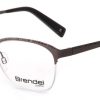 Brillen Brendel | Brendel 902245