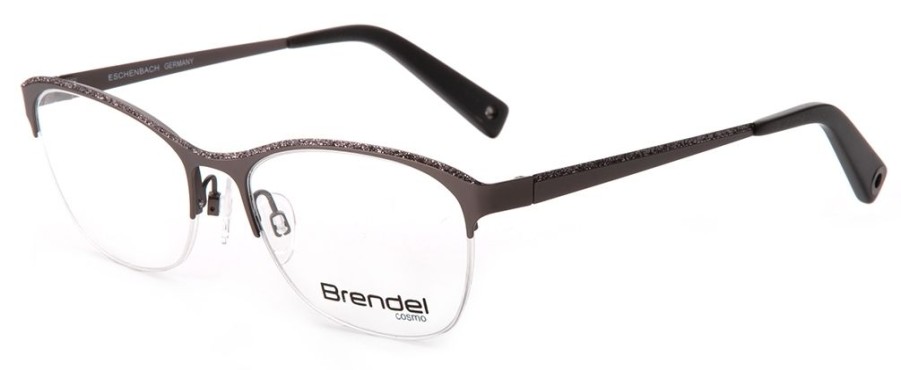 Brillen Brendel | Brendel 902245