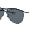 Sonnenbrillen Ray-Ban | Ray-Ban 0Rb2219