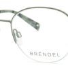 Brillen Brendel | Brendel 902401