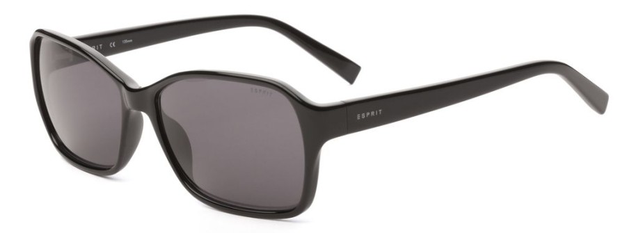 Sonnenbrillen Esprit | Esprit 17967