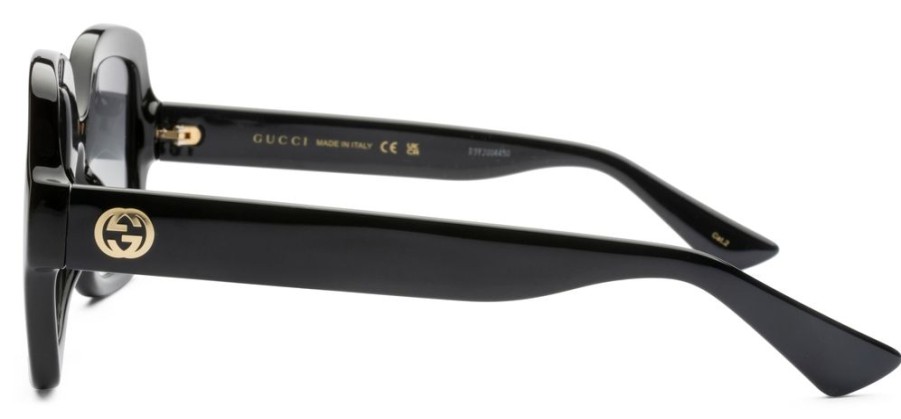 Sonnenbrillen Gucci | Gucci Gg1337S