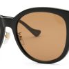 Sonnenbrillen Gucci | Gucci Gg1028Sk