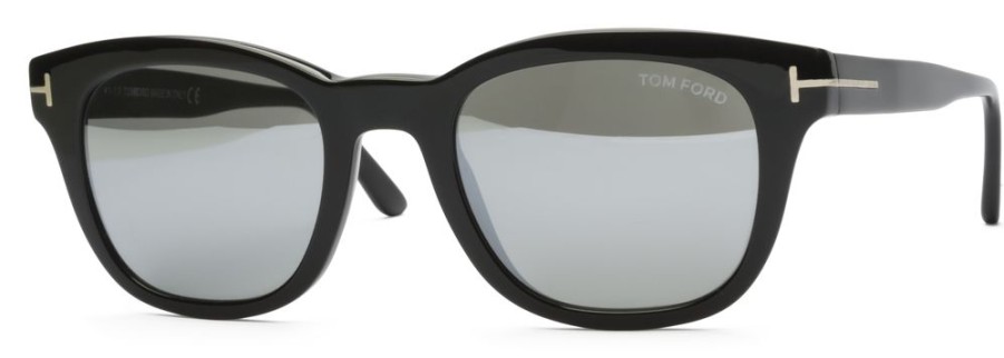 Sonnenbrillen TOM FORD | Tom Ford Ft0676