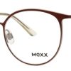 Brillen Mexx | Mexx 2763