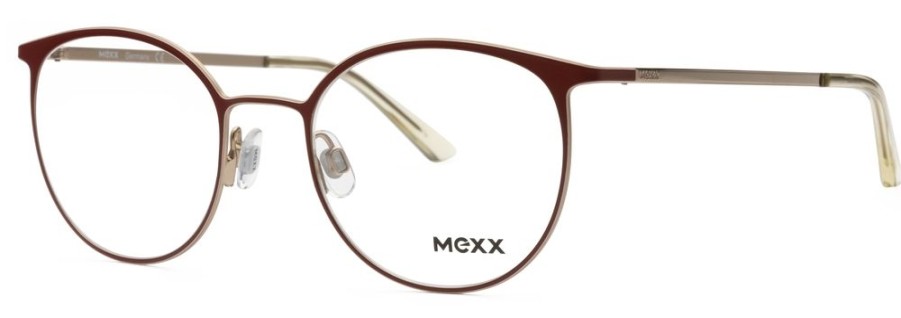 Brillen Mexx | Mexx 2763