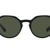 Sonnenbrillen Persol | Persol 0Po3255S 95/31 5120