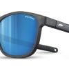 Sonnenbrillen Julbo | Julbo Turn 2 J5591114