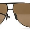 Sonnenbrillen Porsche Design | Porsche Design P8657