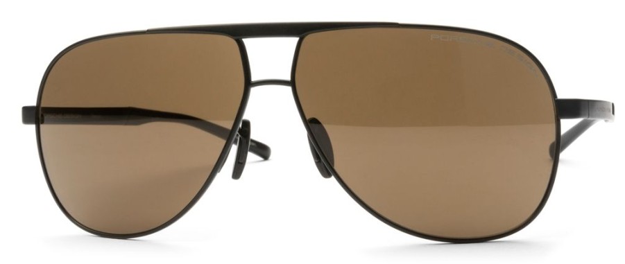 Sonnenbrillen Porsche Design | Porsche Design P8657