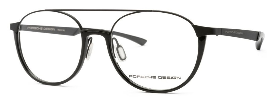 Brillen Porsche Design | Porsche Design P8389