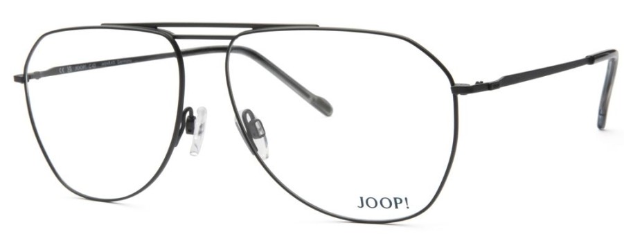 Brillen JOOP! | Joop! 83297