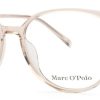 Brillen Marc OPolo | Marc O'Polo 503177