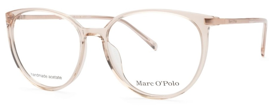 Brillen Marc OPolo | Marc O'Polo 503177