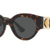 Sonnenbrillen Versace | Versace Ve4438B