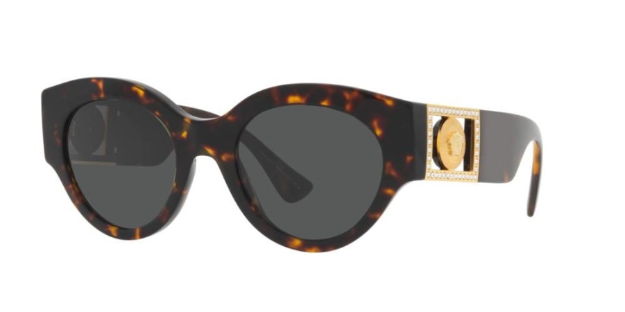 Sonnenbrillen Versace | Versace Ve4438B