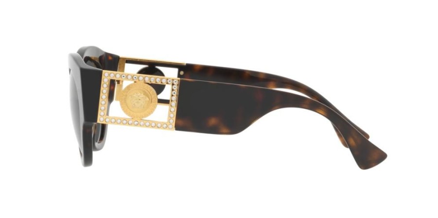 Sonnenbrillen Versace | Versace Ve4438B