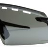 Sonnenbrillen Oakley | Oakley Oo9235 Encoder Strike Vented