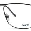 Brillen JOOP! | Joop! 83283