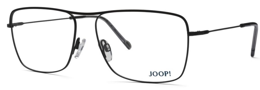 Brillen JOOP! | Joop! 83283