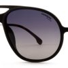 Sonnenbrillen Carrera | Carrera Carrera 153/S