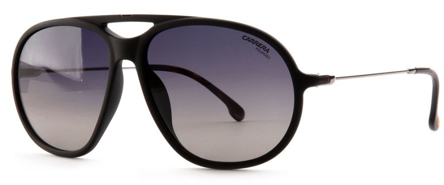 Sonnenbrillen Carrera | Carrera Carrera 153/S