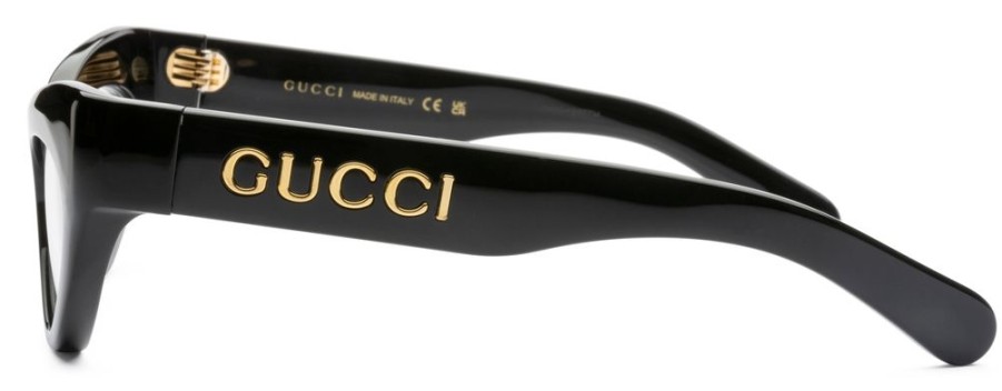 Brillen Gucci | Gucci Gg1295O