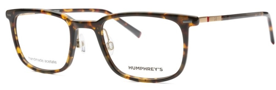 Brillen Humphrey's | Humphrey'S 581123