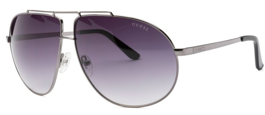 Sonnenbrillen Guess | Guess Gu5208