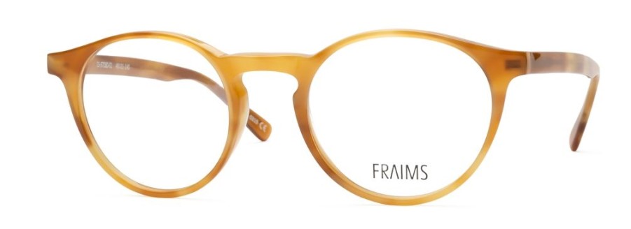 Brillen Fraims | Fraims 03-97080