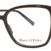 Brillen Marc OPolo | Marc O'Polo 503198