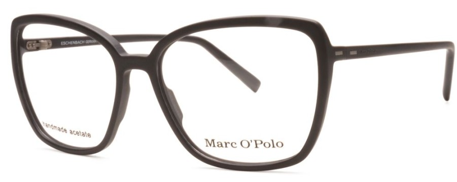 Brillen Marc OPolo | Marc O'Polo 503198