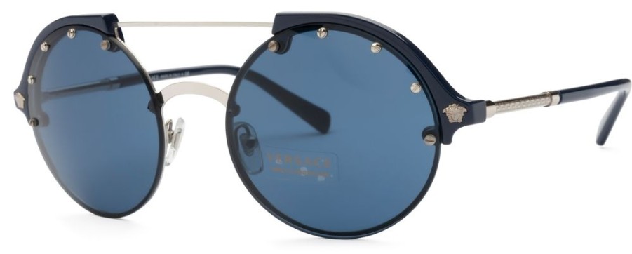 Sonnenbrillen Versace | Versace Ve4337