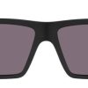 Sonnenbrillen Oakley | Oakley Oo9129