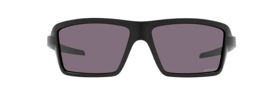 Sonnenbrillen Oakley | Oakley Oo9129