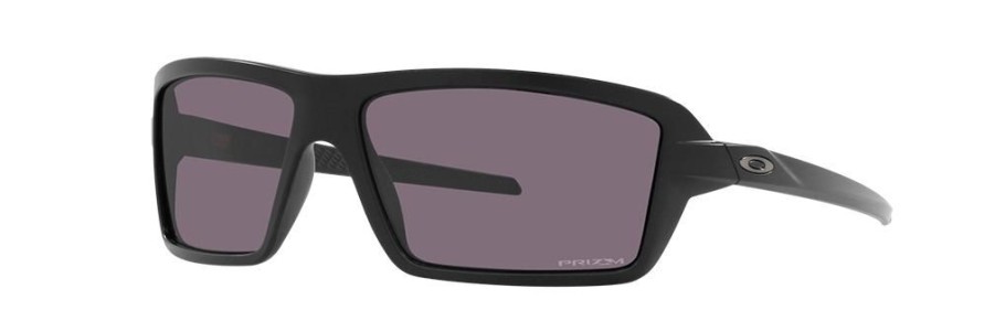 Sonnenbrillen Oakley | Oakley Oo9129