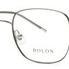 Brillen Bolon | Bolon Bt1395