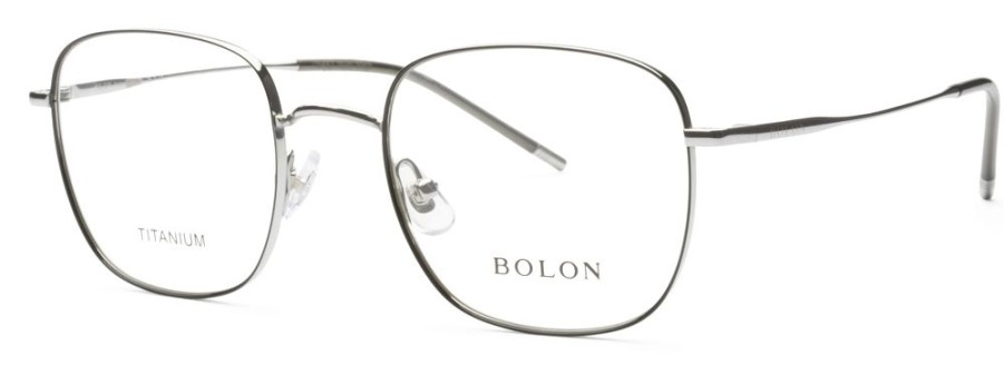 Brillen Bolon | Bolon Bt1395