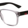 Brillen Gucci | Gucci Gg0011O