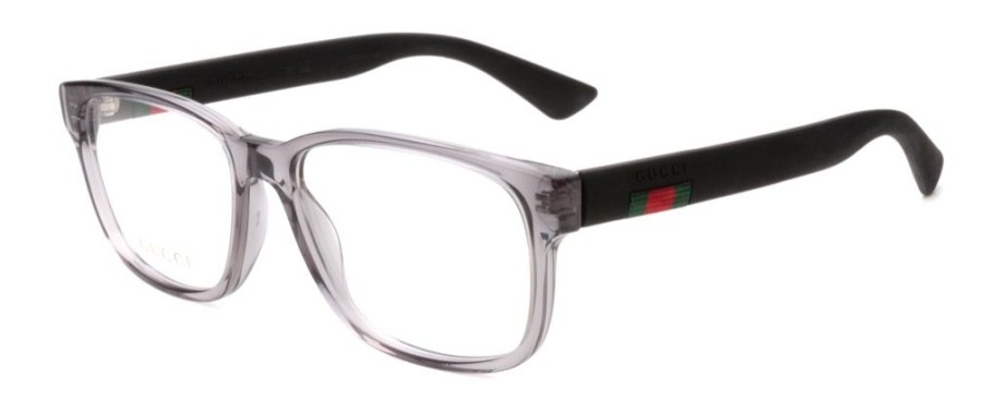 Brillen Gucci | Gucci Gg0011O