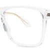 Brillen Gucci | Gucci Gg0561On