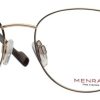 Brillen Menrad | Menrad 13408