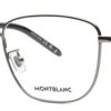 Brillen Montblanc | Montblanc Mb0272O