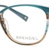 Brillen Brendel | Brendel 903109