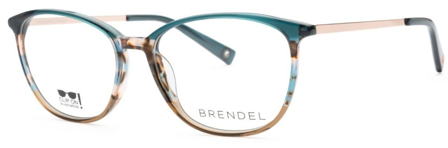 Brillen Brendel | Brendel 903109