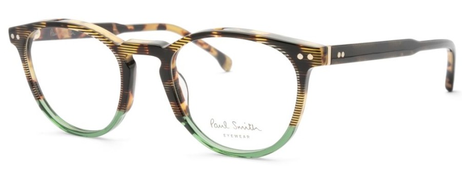 Brillen Paul Smith | Paul Smith Psop058 Eden