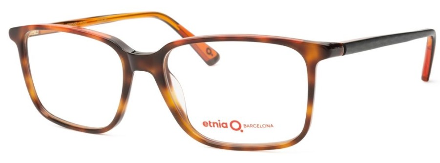 Brillen Etnia Barcelona | Etnia Barcelona Stelvio