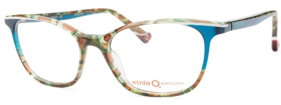 Brillen Etnia Barcelona | Etnia Barcelona Coco