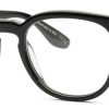 Brillen OLIVER PEOPLES | Oliver Peoples Brunello Cucinelli Ov5485U