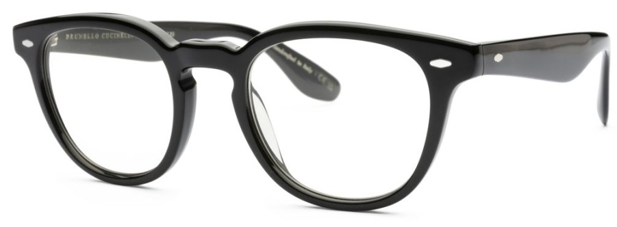 Brillen OLIVER PEOPLES | Oliver Peoples Brunello Cucinelli Ov5485U